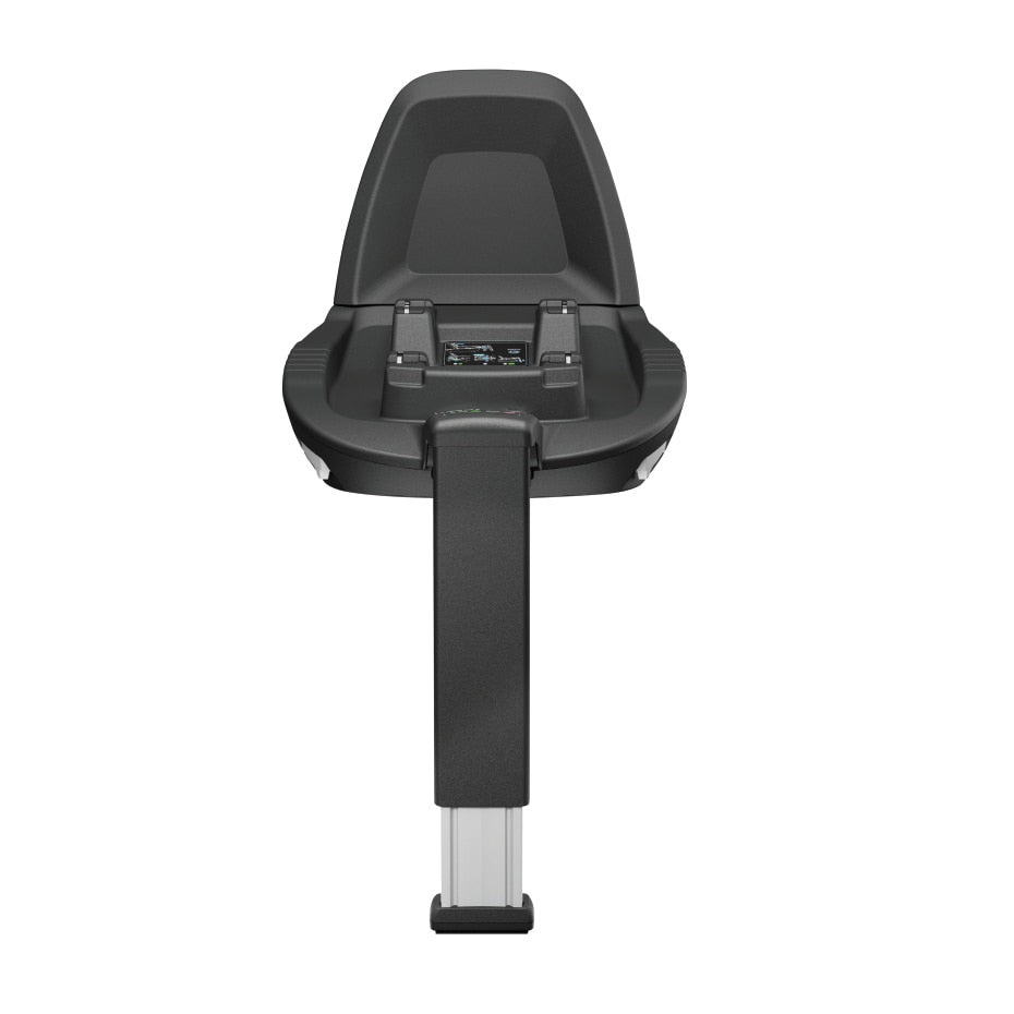 Base ISOFIX BabyFix