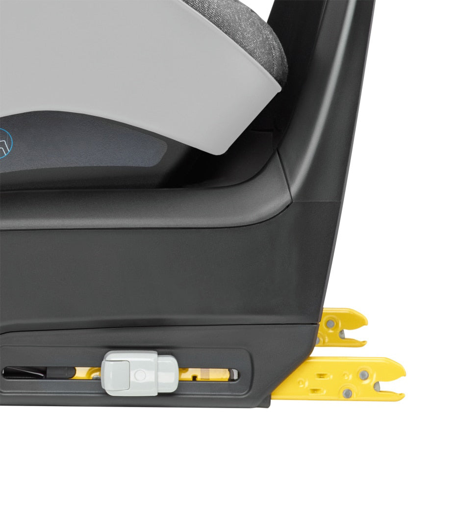 Base ISOFIX BabyFix