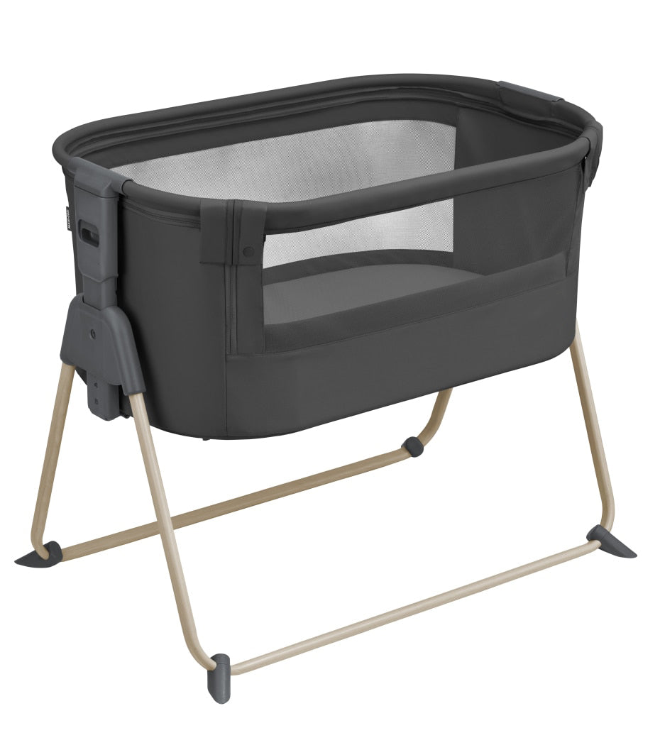 Berceau Cododo Babyride Livy