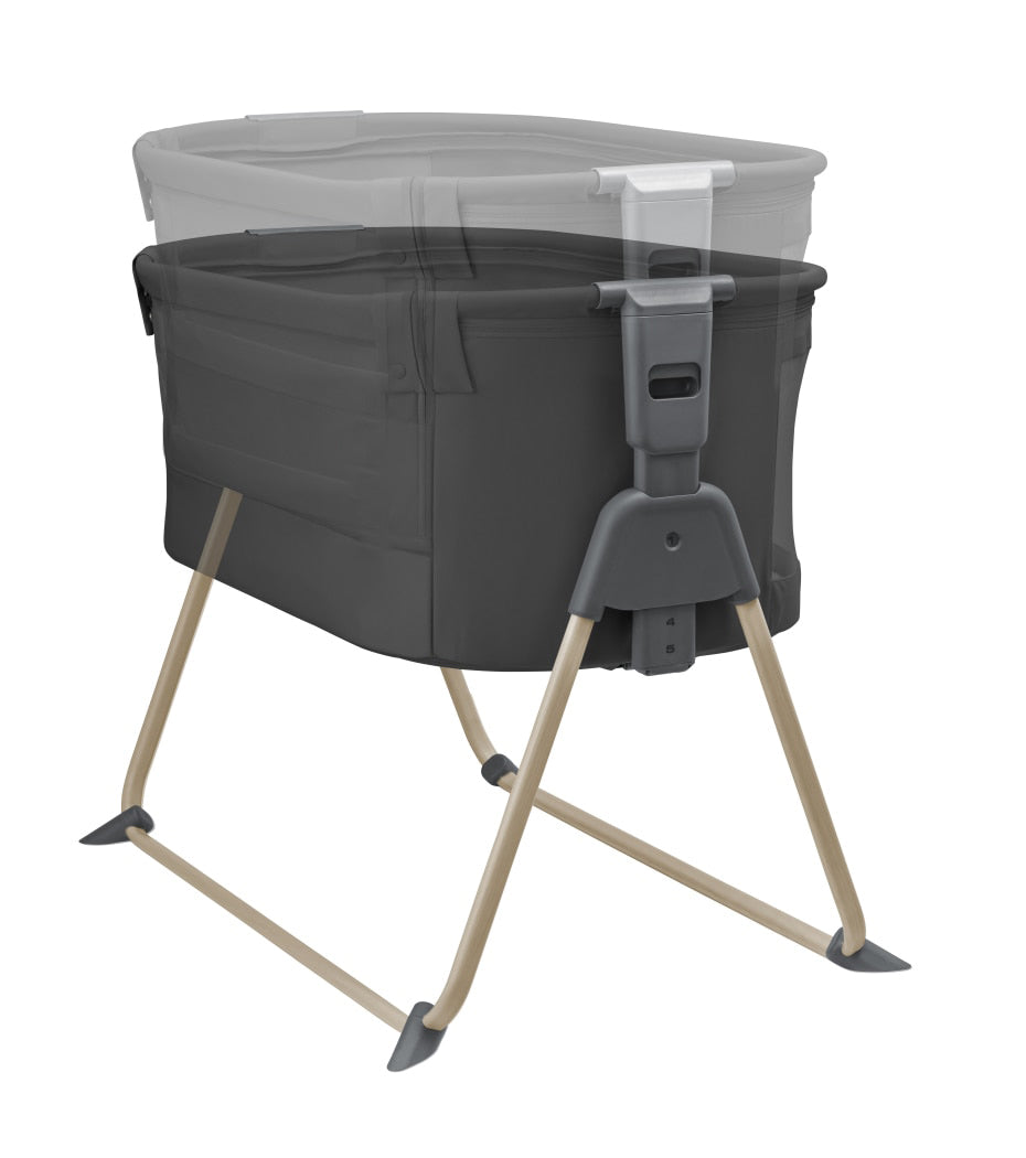 Berceau Cododo Babyride Livy