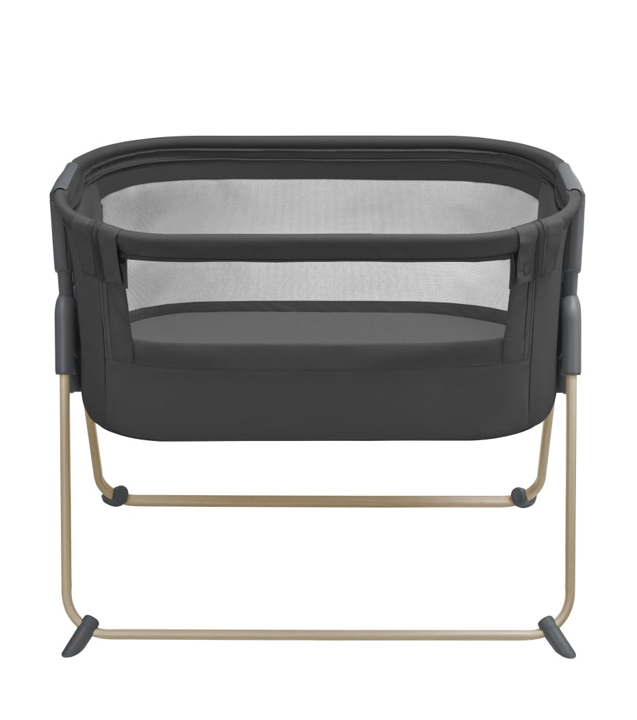 Berceau Cododo Babyride Livy