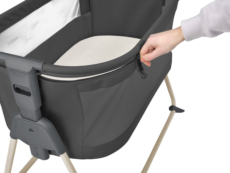 Berceau Cododo Babyride Livy