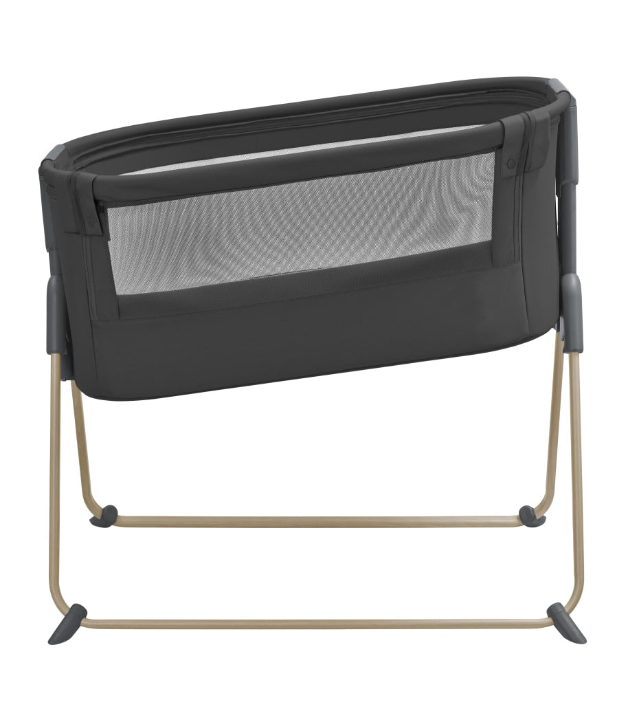 Berceau Cododo Babyride Livy