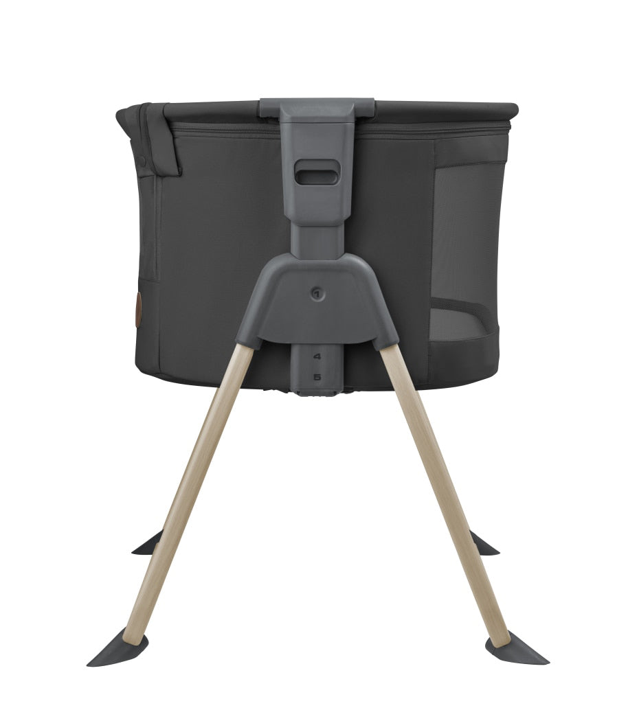 Berceau Cododo Babyride Livy