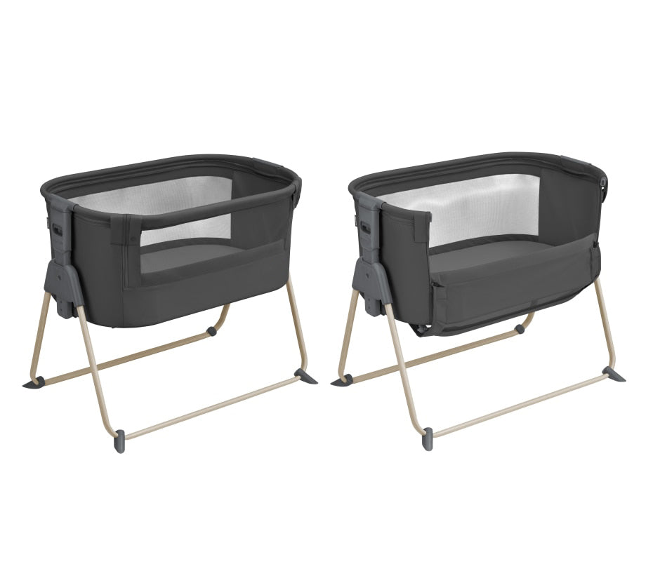 Berceau Cododo Babyride Livy