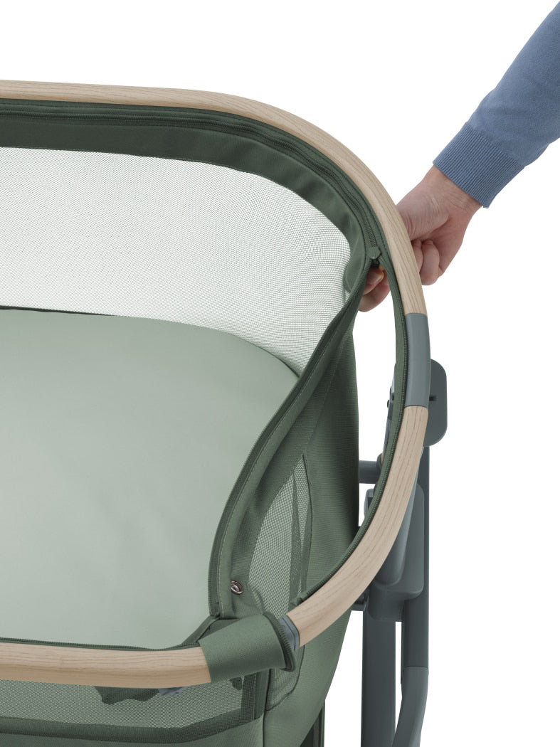 Berceau Cododo Babyride Nestia