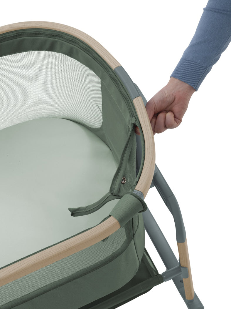 Berceau Cododo Babyride Nestia