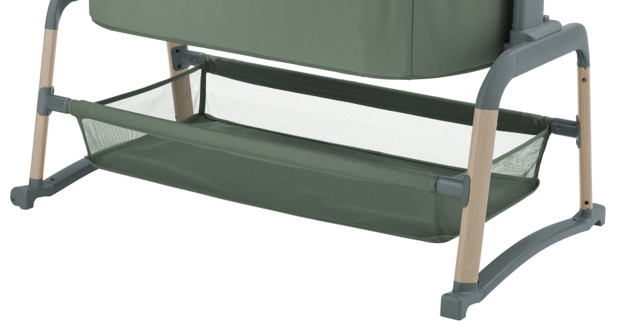 Berceau Cododo Babyride Nestia