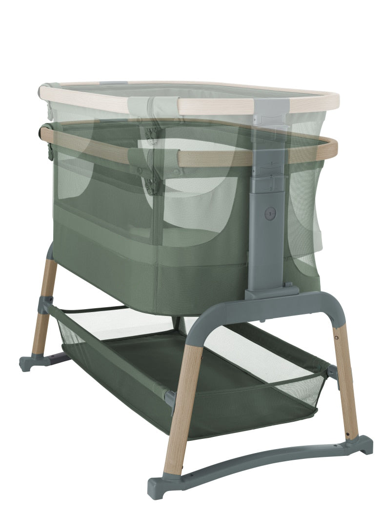 Berceau Cododo Babyride Nestia