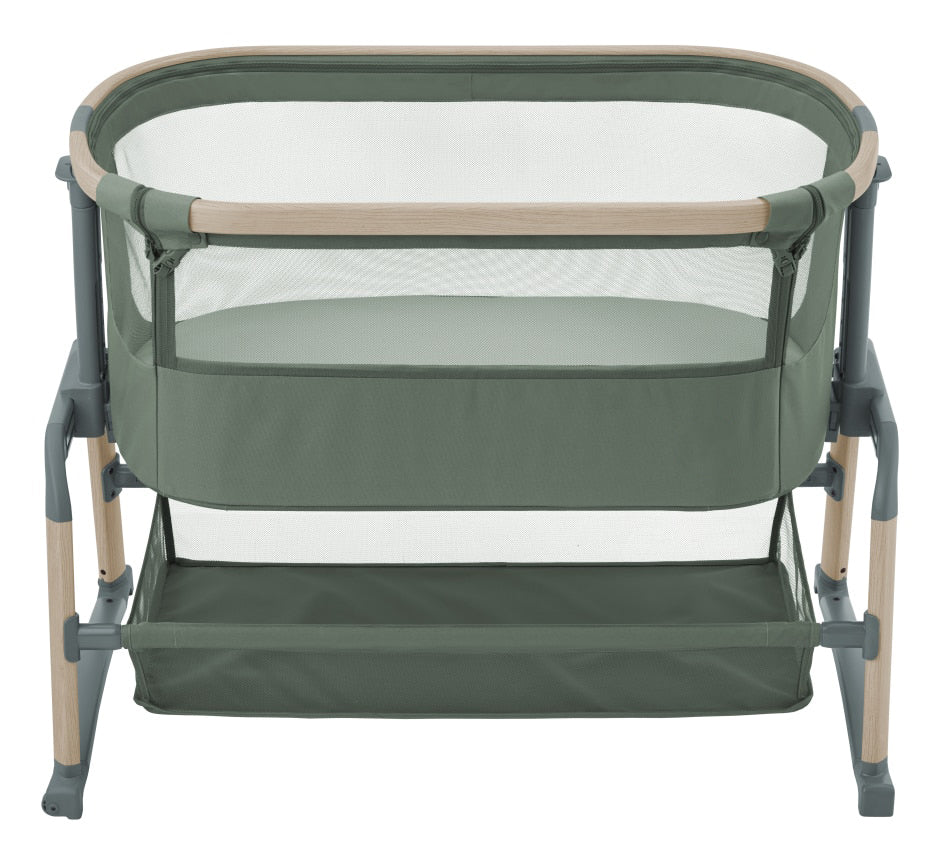 Berceau Cododo Babyride Nestia