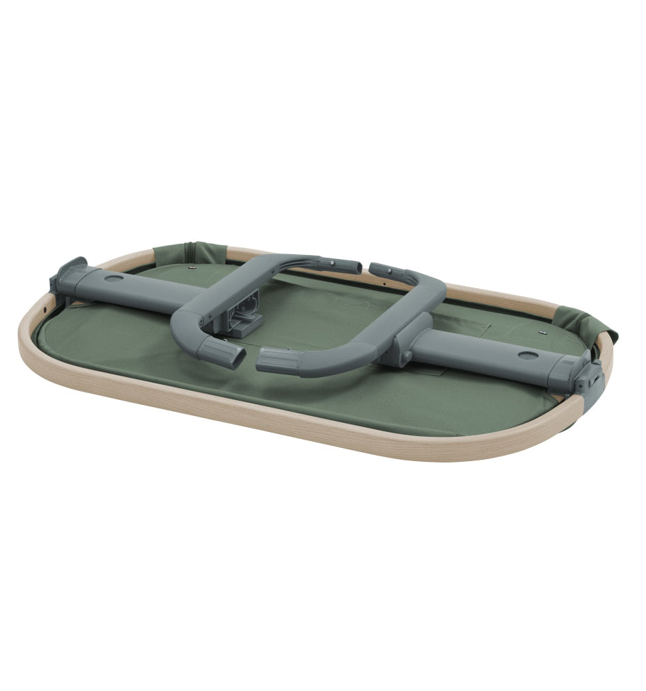 Berceau Cododo Babyride Nestia