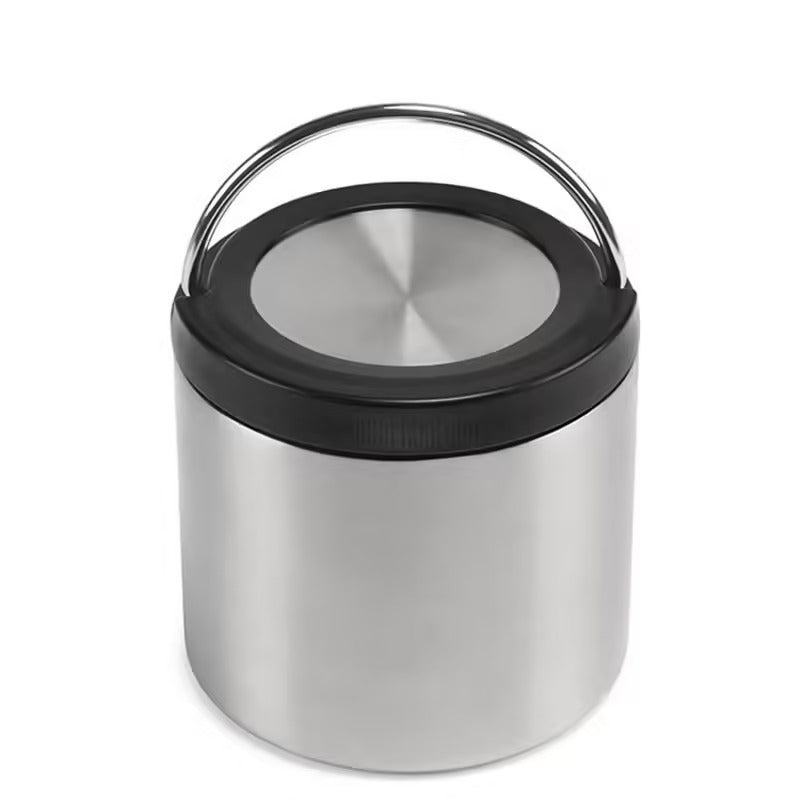 Boite à repas isotherme Babyride