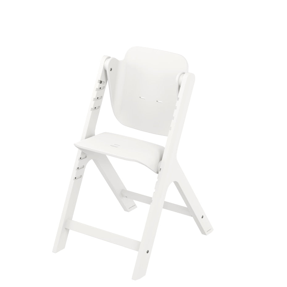 Chaise haute Babyride Azura