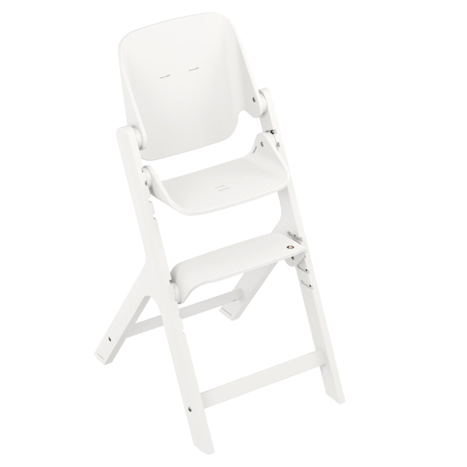Chaise haute Babyride Azura
