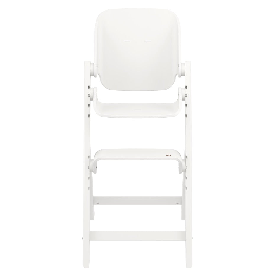 Chaise haute Babyride Azura