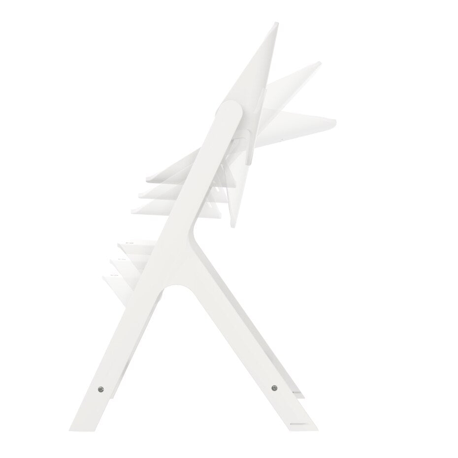 Chaise haute Babyride Azura