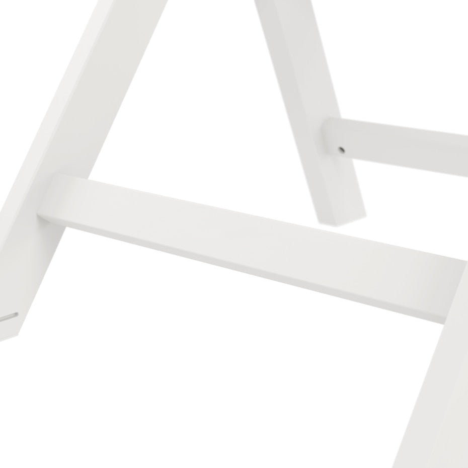 Chaise haute Babyride Azura