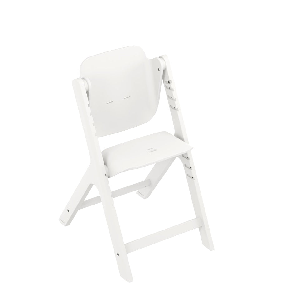 Chaise haute Babyride Azura