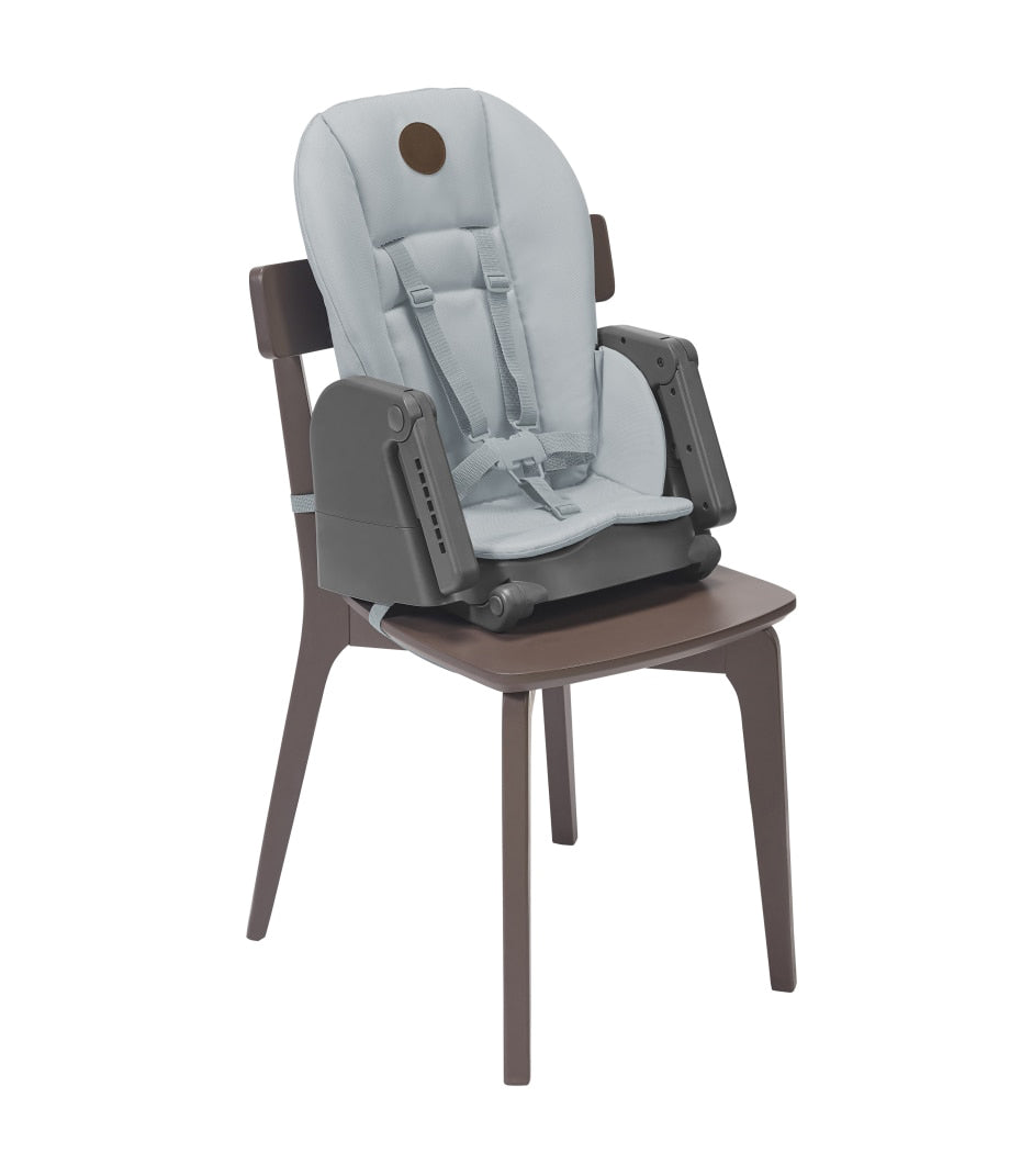 Chaise haute Babyride Aurora