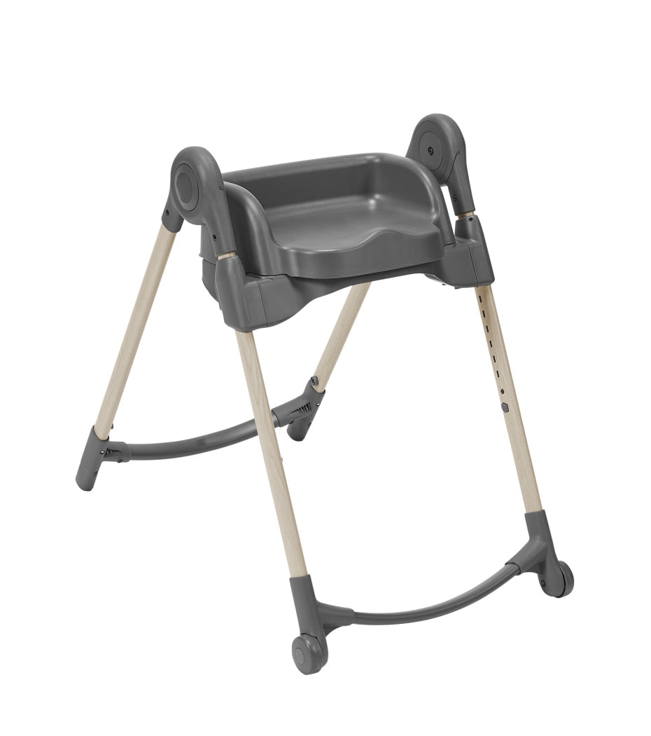 Chaise haute Babyride Aurora