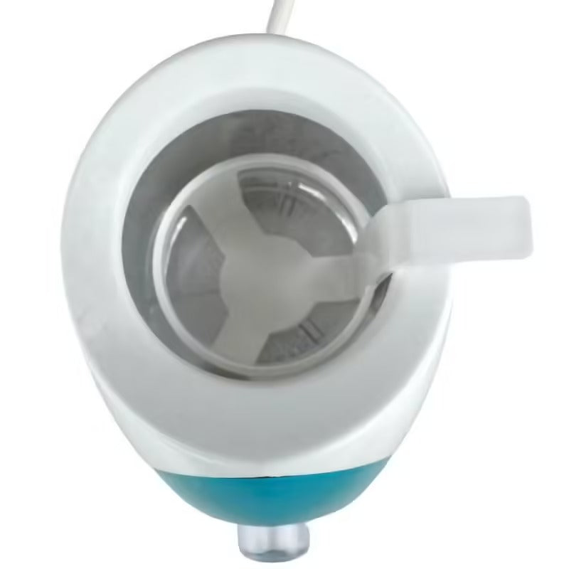 Chauffe-biberon bi-voltage nomade Babyride