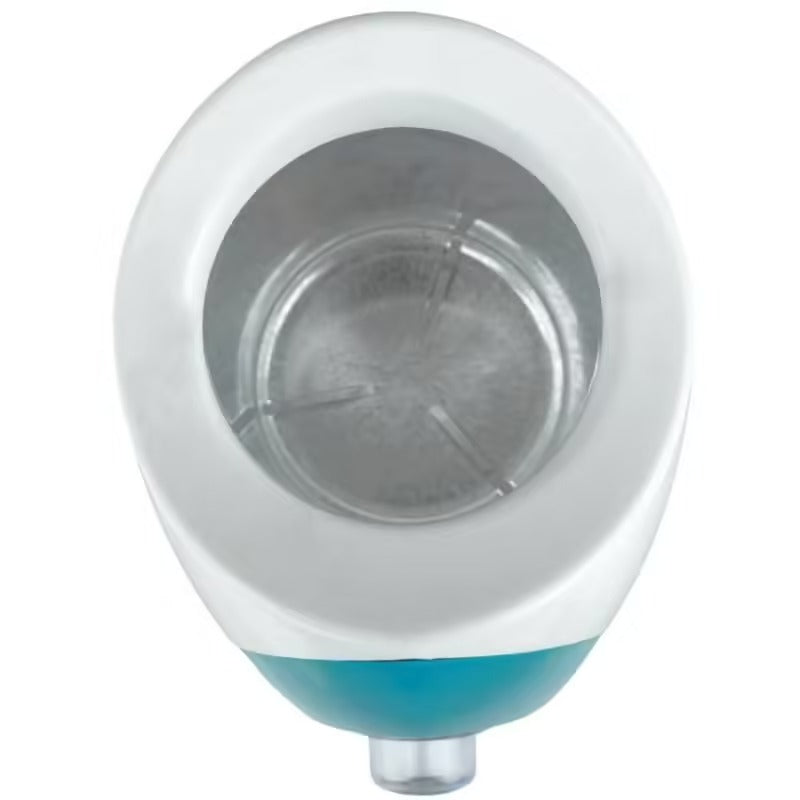 Chauffe-biberon bi-voltage nomade Babyride