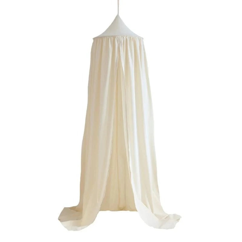Ciel de lit enfant Babyride – Tour de Rêve