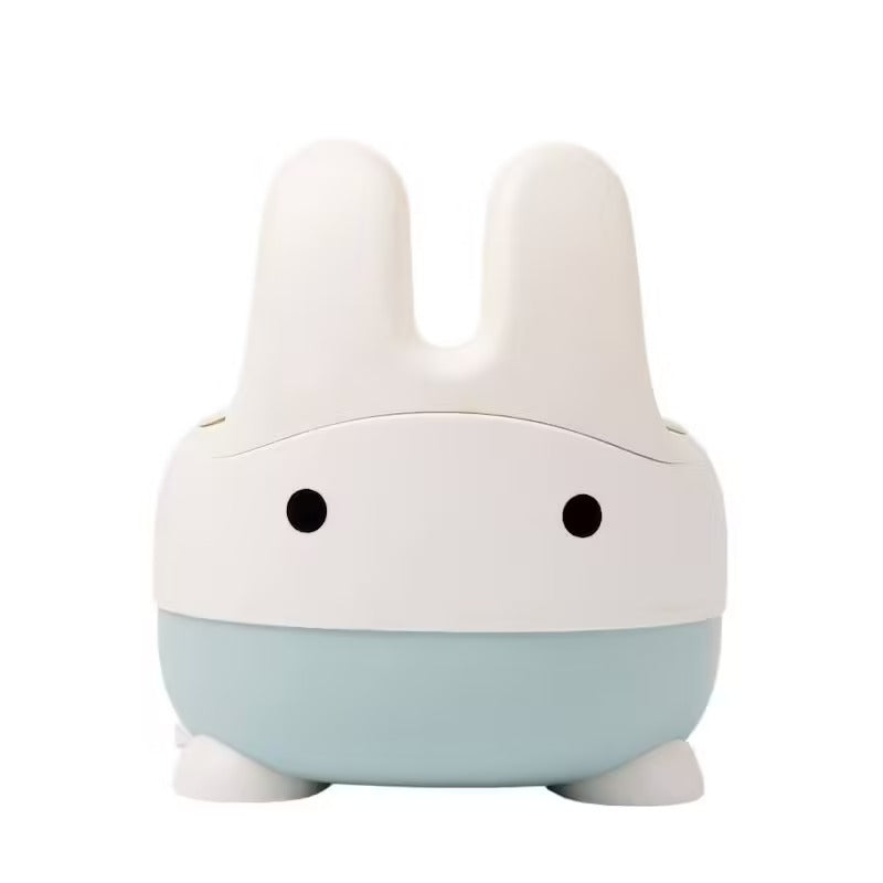 Pot d’apprentissage Lapin Babyride