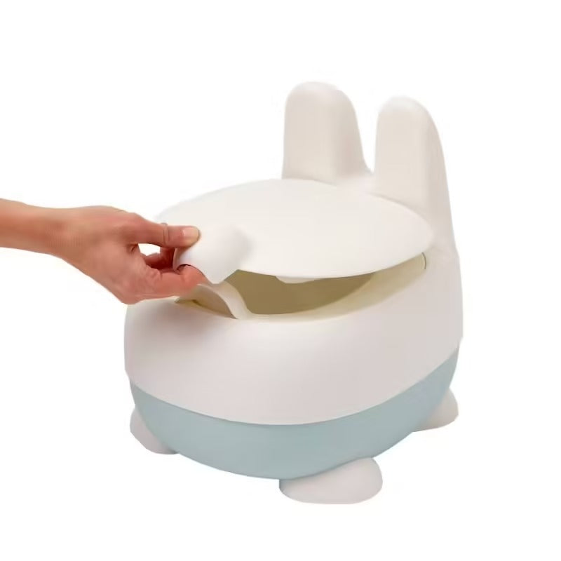 Pot d’apprentissage Lapin Babyride