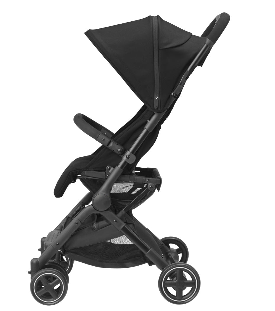Poussette Babyride Alizée