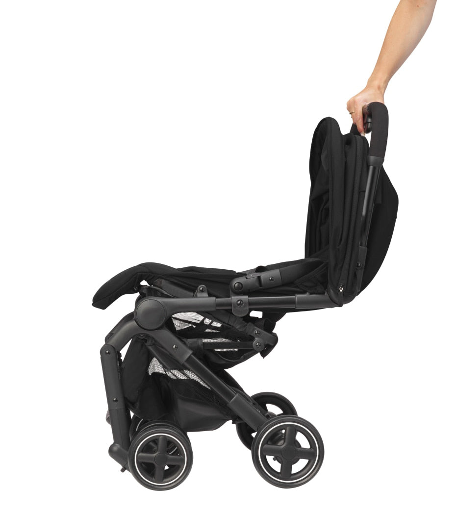 Poussette Babyride Alizée