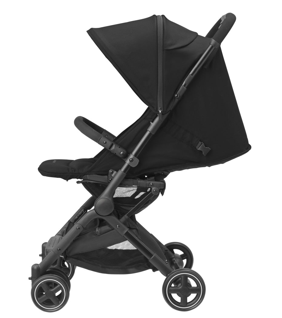 Poussette Babyride Alizée