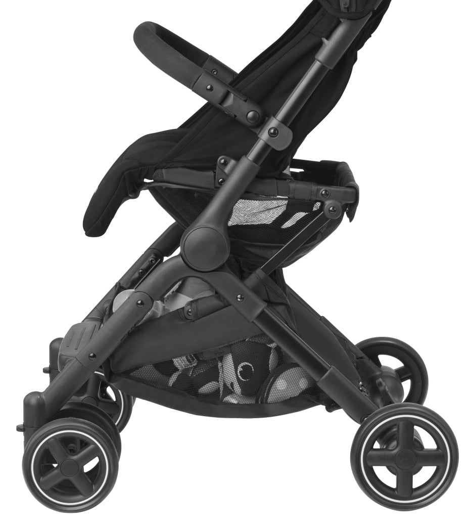 Poussette Babyride Alizée