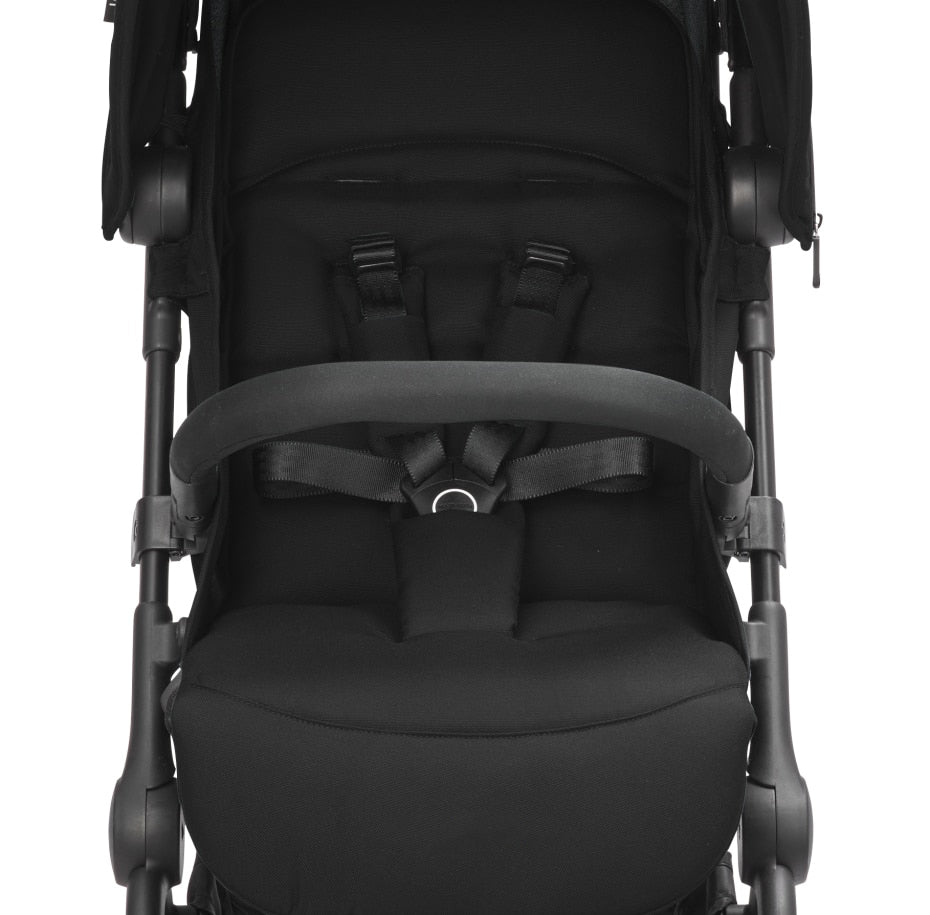 Poussette Babyride Alizée