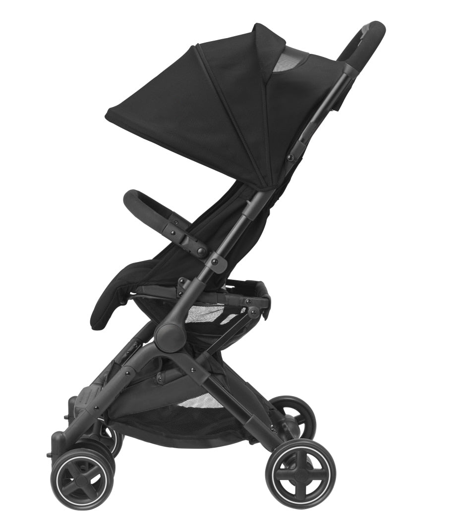 Poussette Babyride Alizée