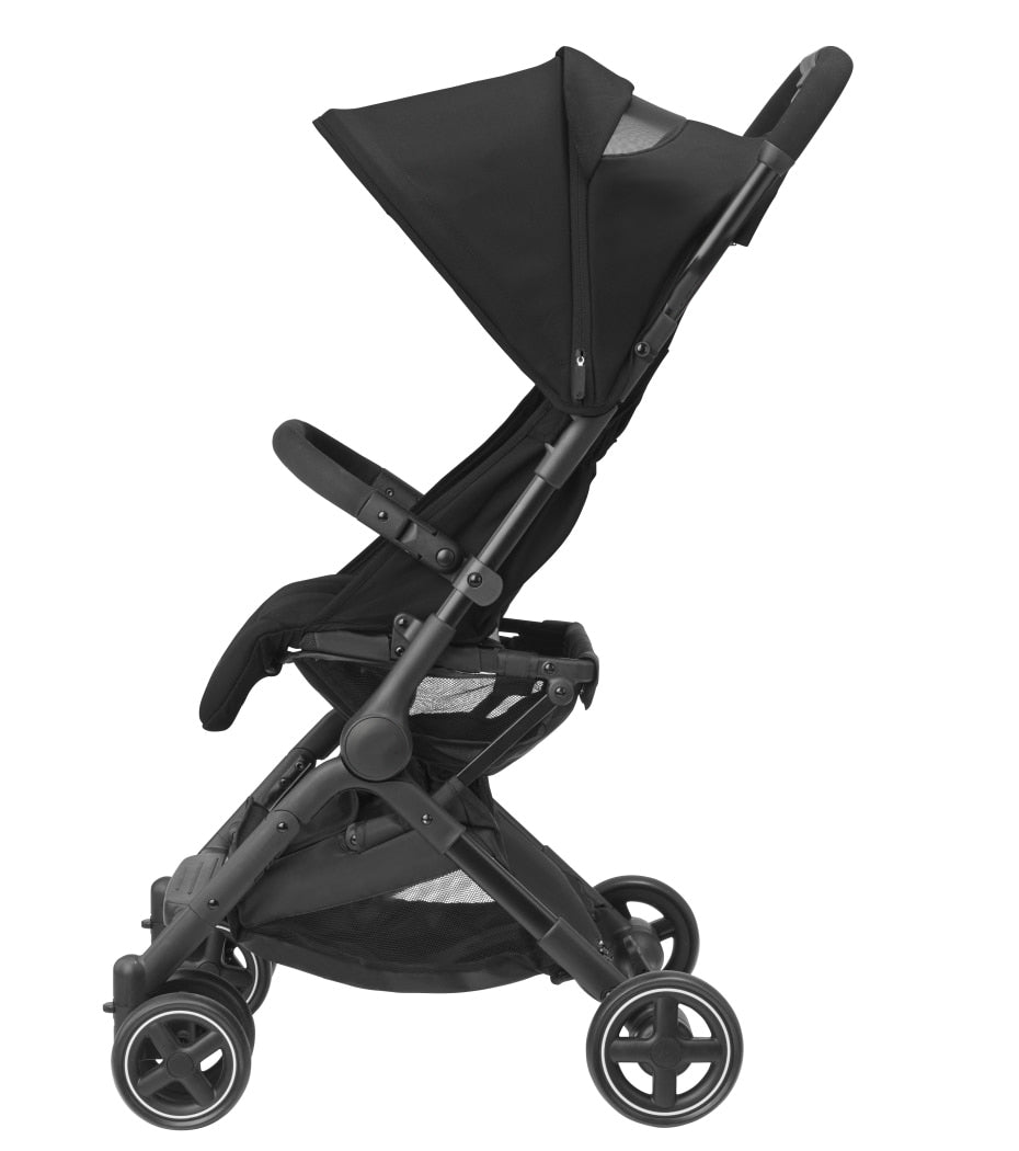 Poussette Babyride Alizée