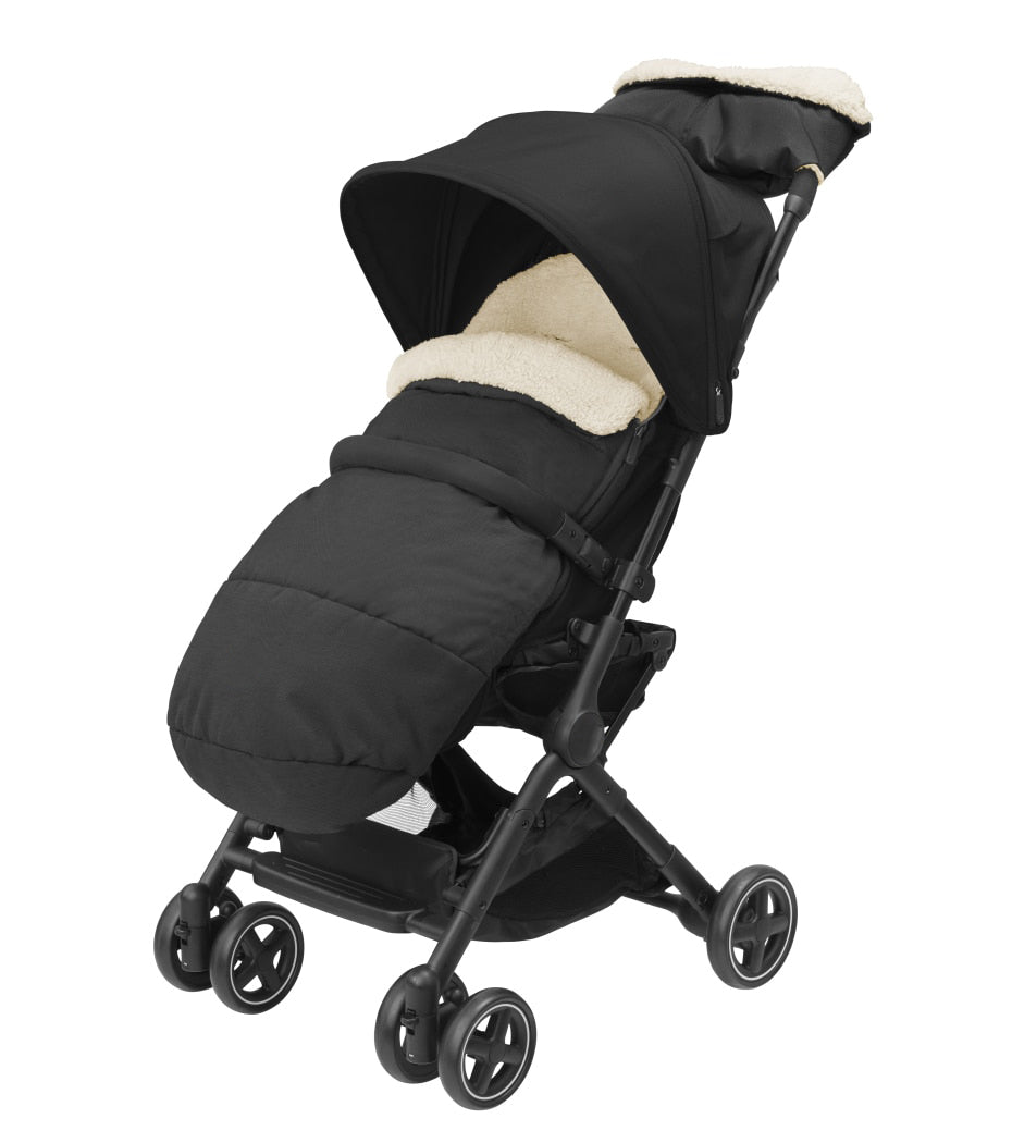 Poussette Babyride Alizée