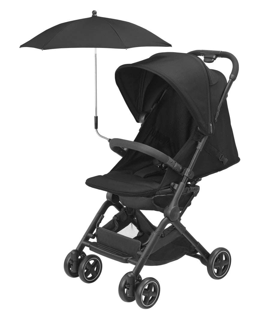 Poussette Babyride Alizée