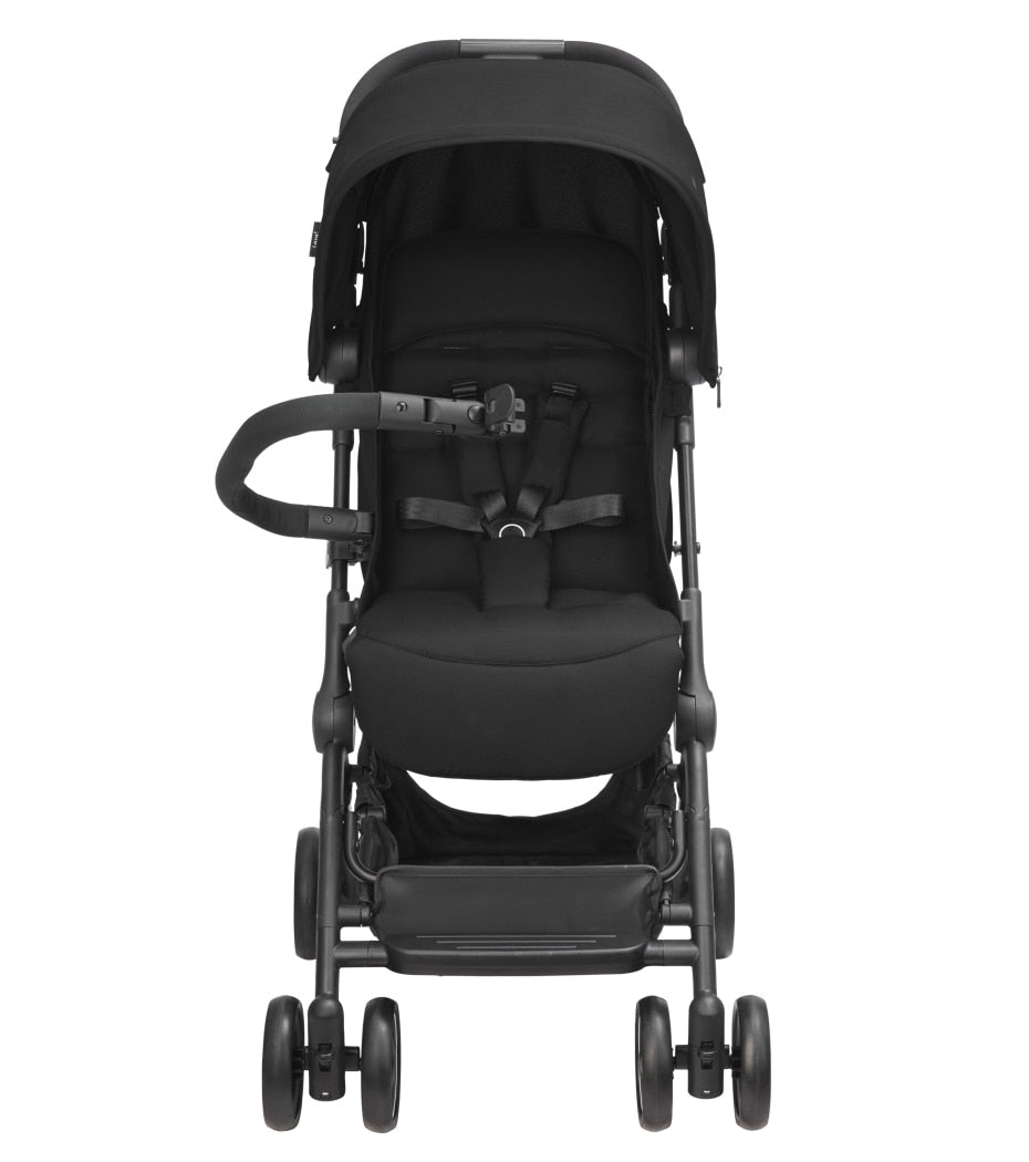Poussette Babyride Alizée