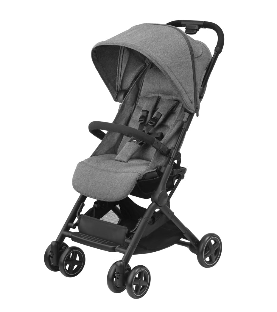 Poussette Babyride Alizée