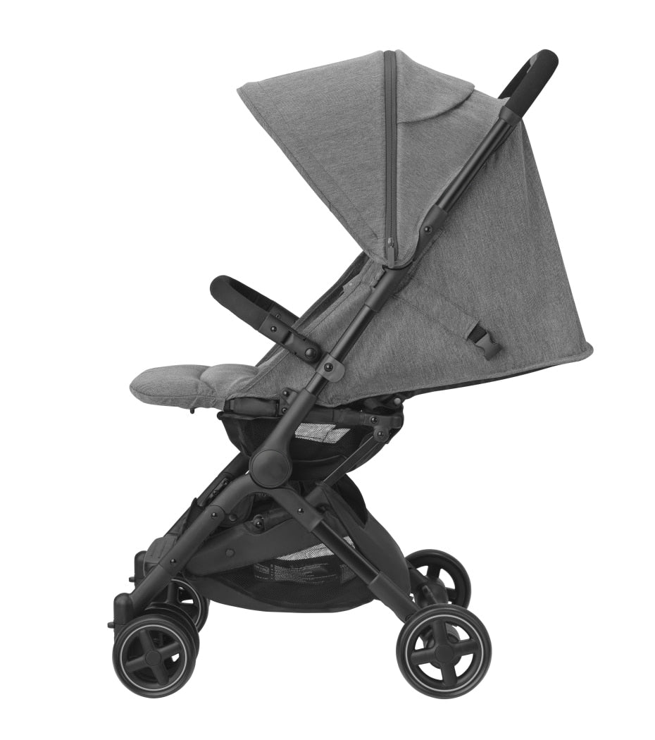 Poussette Babyride Alizée