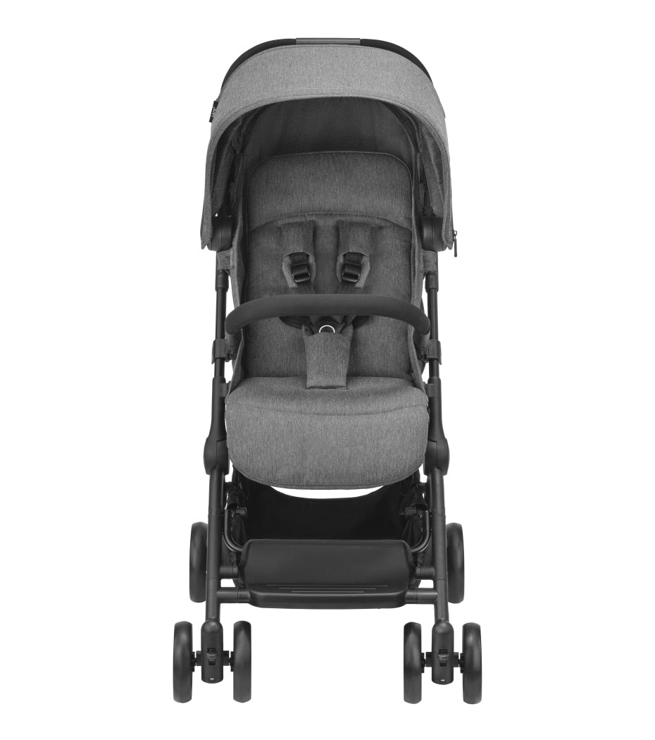 Poussette Babyride Alizée
