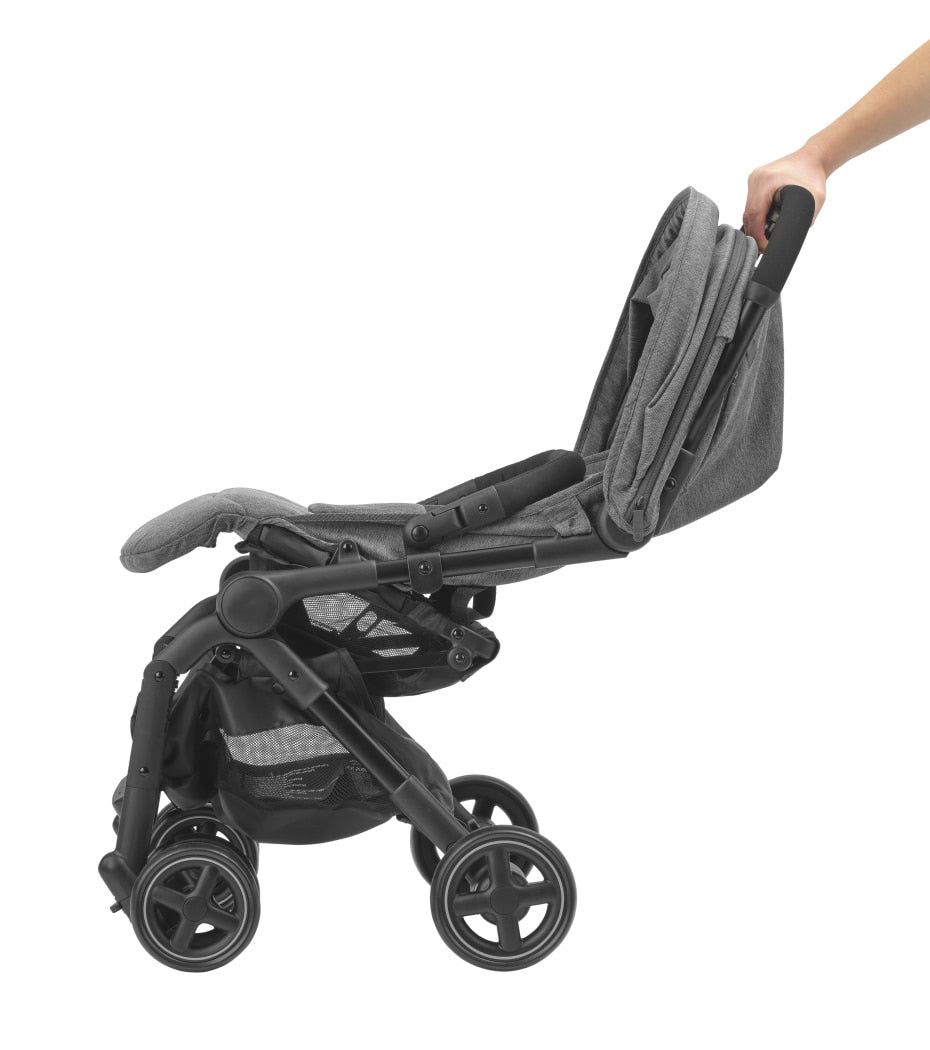Poussette Babyride Alizée