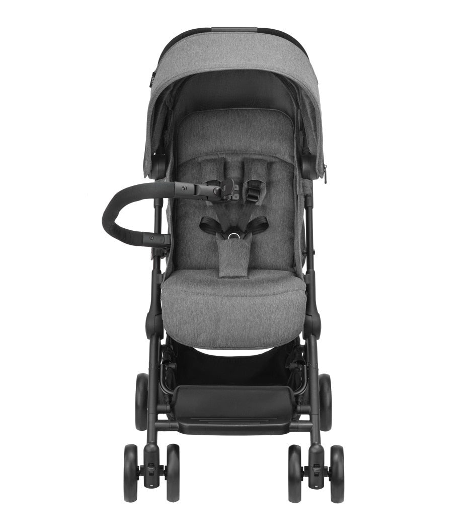 Poussette Babyride Alizée