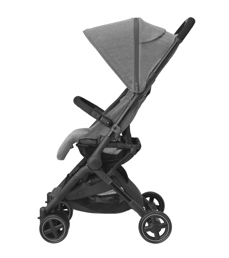Poussette Babyride Alizée