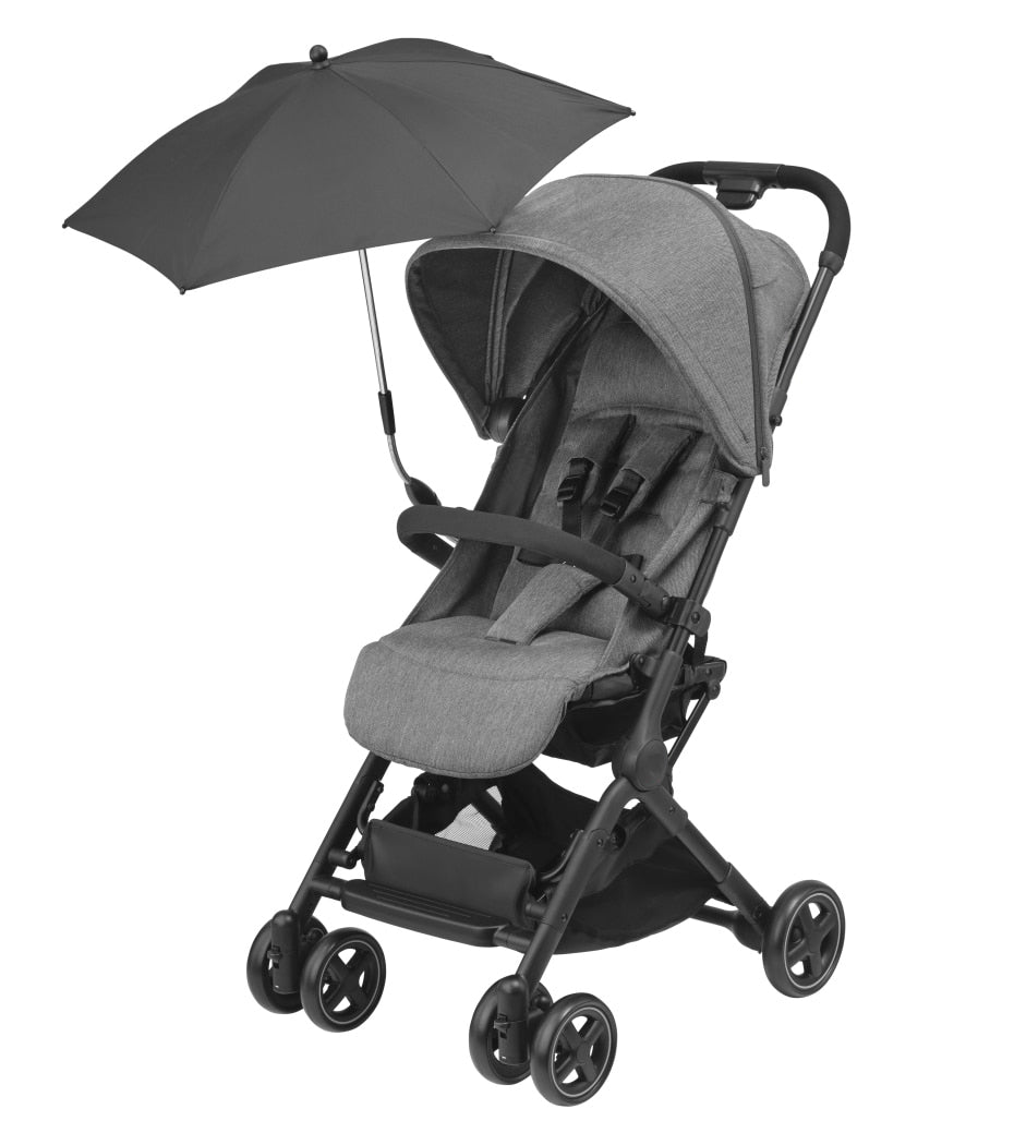 Poussette Babyride Alizée