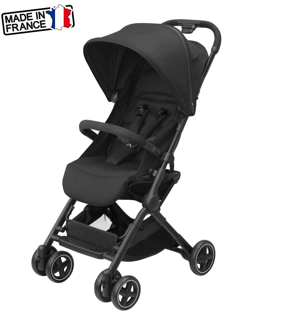 Poussette Babyride Alizée