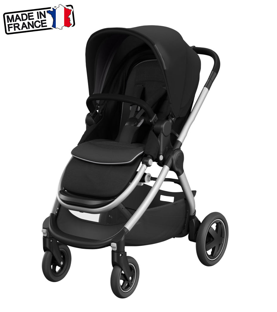 Poussette Babyride Amara