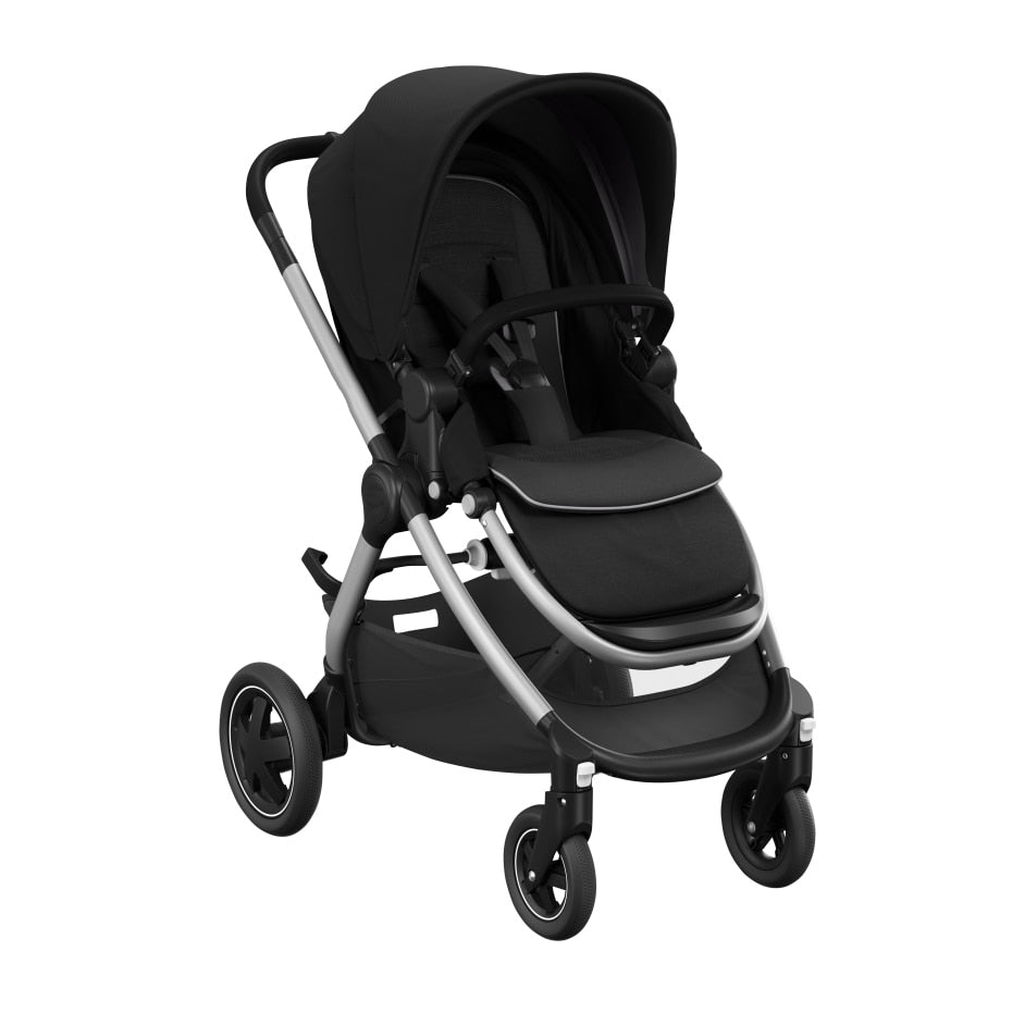 Poussette Babyride Amara