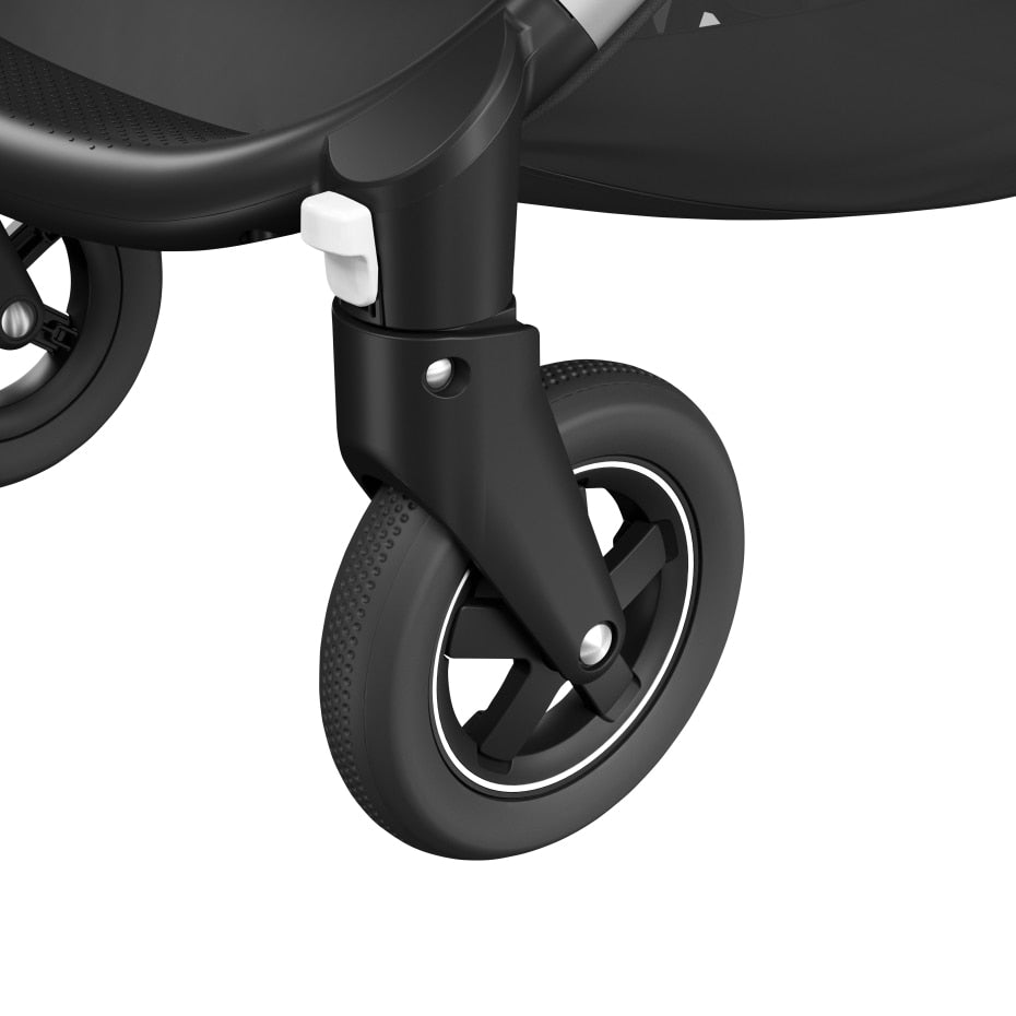 Poussette Babyride Amara